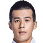 https://img.zhizhuzhibov.com.cn/img/football/player/e0d62067b22b8fda03b1d8500dab923a.png