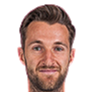 https://img.zhizhuzhibov.com.cn/img/football/player/e0d84fe96760a62fd4fd49eeeb7d61ea.png