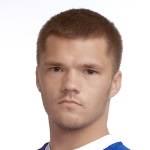 https://img.zhizhuzhibov.com.cn/img/football/player/e0d94413f00070f14d6c76859d0cd376.png