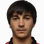 https://img.zhizhuzhibov.com.cn/img/football/player/e0dac72e475d877e075f8fad9d2d62c0.png