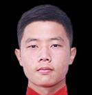 https://img.zhizhuzhibov.com.cn/img/football/player/e0db474804b95a537572570d3b7888ad.png