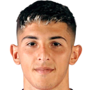 https://img.zhizhuzhibov.com.cn/img/football/player/e0ddd05859e68de7fc747c22609221ce.png