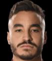 https://img.zhizhuzhibov.com.cn/img/football/player/e0e080df801f27fd480986bc31fe80ae.png