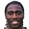 https://img.zhizhuzhibov.com.cn/img/football/player/e0e33fccbae31d36704a1f3f27897640.png