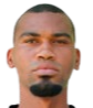 https://img.zhizhuzhibov.com.cn/img/football/player/e0e48309b6e158cf853cbed090ef2461.png