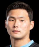 https://img.zhizhuzhibov.com.cn/img/football/player/e0e4f80701322d6c833fb7bf7e1a8c64.png