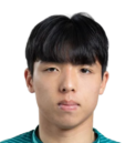 https://img.zhizhuzhibov.com.cn/img/football/player/e0e58a5bbcfe7084eaf0a1f4257649d1.png