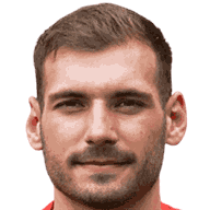 https://img.zhizhuzhibov.com.cn/img/football/player/e0e5c17d302f21f50110983d64b0ea71.png