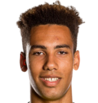 https://img.zhizhuzhibov.com.cn/img/football/player/e0e65cf3f0bec58f52e726f5c82e3ce1.png
