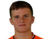 https://img.zhizhuzhibov.com.cn/img/football/player/e0eb8c96073cf41ad3d412e4b283fdf4.png
