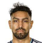 https://img.zhizhuzhibov.com.cn/img/football/player/e0f0e38dca34264f25f580640fe56a2e.png