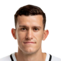 https://img.zhizhuzhibov.com.cn/img/football/player/e0f4e1f8239dc75937f5ef2a81210b8e.png
