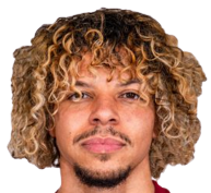 https://img.zhizhuzhibov.com.cn/img/football/player/e0f68ced214086323c05cb846c40841b.png