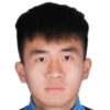 https://img.zhizhuzhibov.com.cn/img/football/player/e0f732b4c44aabb814db3f58de1da28f.png
