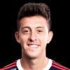 https://img.zhizhuzhibov.com.cn/img/football/player/e0f921e0439f57c22f3cb446f4f07b63.png