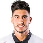 https://img.zhizhuzhibov.com.cn/img/football/player/e0f98208e5923b32d214833ddd7e6041.png