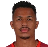 https://img.zhizhuzhibov.com.cn/img/football/player/e0fb561e4367efa16e60015600685cc4.png