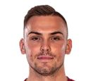 https://img.zhizhuzhibov.com.cn/img/football/player/e0fd212d39c8c1be5b2d6f1a05b50023.png