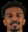 https://img.zhizhuzhibov.com.cn/img/football/player/e0fdd42c1c5c3e13830c80af736d7663.png