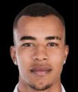 https://img.zhizhuzhibov.com.cn/img/football/player/e1008ecd134d8c22391accac14b2af28.png