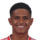 https://img.zhizhuzhibov.com.cn/img/football/player/e1031af011cc2175949e8505f7957223.png