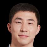 https://img.zhizhuzhibov.com.cn/img/football/player/e105e9176c2ae89ce4489a934983c12f.png
