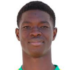 https://img.zhizhuzhibov.com.cn/img/football/player/e106151ca5446875c9aef4c44493e0a4.png