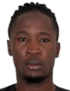 https://img.zhizhuzhibov.com.cn/img/football/player/e106ca8208d4b90ff1a5fcf7bc8906a8.png