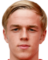 https://img.zhizhuzhibov.com.cn/img/football/player/e10b66940b59aab9906b9dcf9a3ac614.png