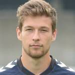 https://img.zhizhuzhibov.com.cn/img/football/player/e1108cc2458d72536204522430aac3d4.png