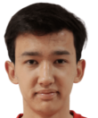 https://img.zhizhuzhibov.com.cn/img/football/player/e11145196982732f54e7eff436c3b595.png