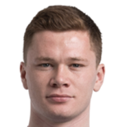 https://img.zhizhuzhibov.com.cn/img/football/player/e114f9f9d90960c238e52b62956b9bc1.png