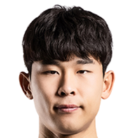https://img.zhizhuzhibov.com.cn/img/football/player/e117a18f4ff617e26c1b27e926f76d08.png