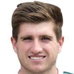 https://img.zhizhuzhibov.com.cn/img/football/player/e1192e3670bbe3ab54770caef97af216.png