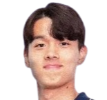 https://img.zhizhuzhibov.com.cn/img/football/player/e11a45b46bed02050237e2bba5c3f095.png
