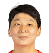 https://img.zhizhuzhibov.com.cn/img/football/player/e11bae50c61437df9f89c97a54f1a374.png