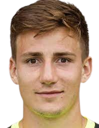 https://img.zhizhuzhibov.com.cn/img/football/player/e11c58ed105532928d501efa9bc4f88f.png