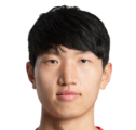 https://img.zhizhuzhibov.com.cn/img/football/player/e11d7027134a016e018c296e4f23eb01.png