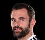 https://img.zhizhuzhibov.com.cn/img/football/player/e11f5263449f1c0ea34db9dcd9b0dd83.png