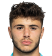 https://img.zhizhuzhibov.com.cn/img/football/player/e124913181fa6e50f1c0268e5cd5ce61.png