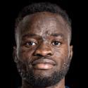 https://img.zhizhuzhibov.com.cn/img/football/player/e124949443b0110e694128f5b9273374.png