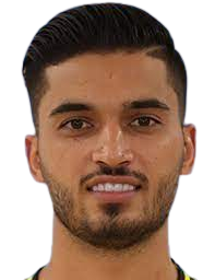 https://img.zhizhuzhibov.com.cn/img/football/player/e12508a24be53007a4f2bfeea1b960a6.png