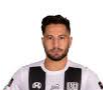 https://img.zhizhuzhibov.com.cn/img/football/player/e12521e3160e90559bb41829e214bfd4.png