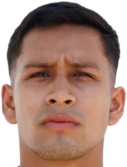 https://img.zhizhuzhibov.com.cn/img/football/player/e12777c4ef63c63990734786f3f9ad4a.png