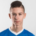 https://img.zhizhuzhibov.com.cn/img/football/player/e12791a03c15ff39d4acaaf1b2dc3284.jpg