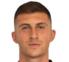 https://img.zhizhuzhibov.com.cn/img/football/player/e12d6f6e5c318ee4e497eaf5df556fe2.png