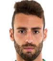 https://img.zhizhuzhibov.com.cn/img/football/player/e12f7de27b264502058b2d92c2d010e6.png