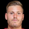 https://img.zhizhuzhibov.com.cn/img/football/player/e133cfdb7a945b3f67dfdf5ad7e02ed5.png