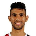 https://img.zhizhuzhibov.com.cn/img/football/player/e1377dc3754790ac1a69c6a19d415952.png