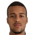 https://img.zhizhuzhibov.com.cn/img/football/player/e1381ead93857c7692e196a016316ce6.png